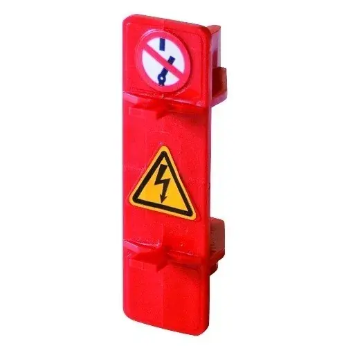 Müller Unterteilabdeckung SZ00-R Neuheit