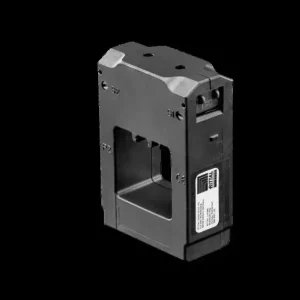 Rittal Stromwandler SV 9677.885 Geprüft