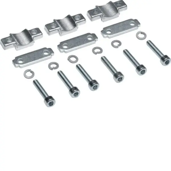 Hager Prismenanschluss LZ057 Sofort Bestellen