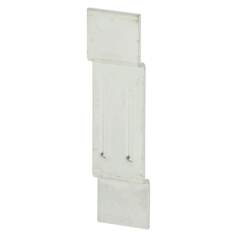 Eaton Neutralleiterbrücke ESC-LINK Sonderangebot