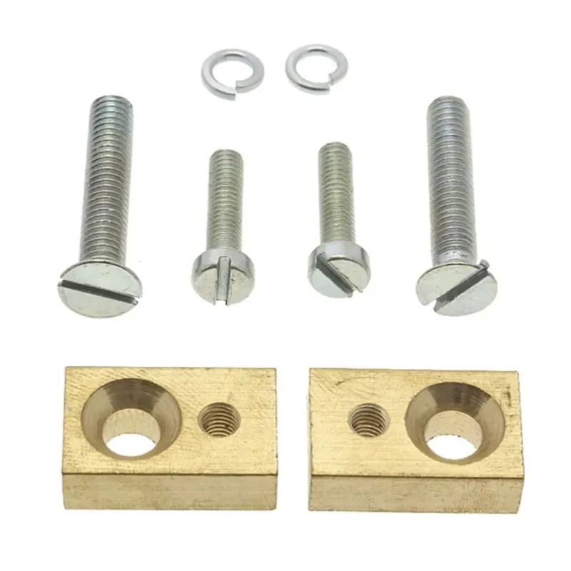 Eaton Adapter P5372/10 Aktuell