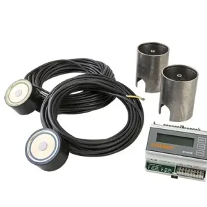 Etherma Eismelder-Set ET-8352BE Angebot