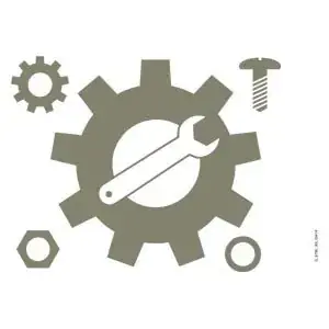 Kostenloser Versand Siemens Dig.Industr. HCS Steckersatz 18-p. PM 6BK19006BA000AA0 VE8