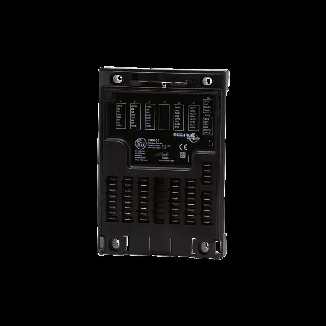 Ifm Electronic BasicController CR0401 Ausverkauf