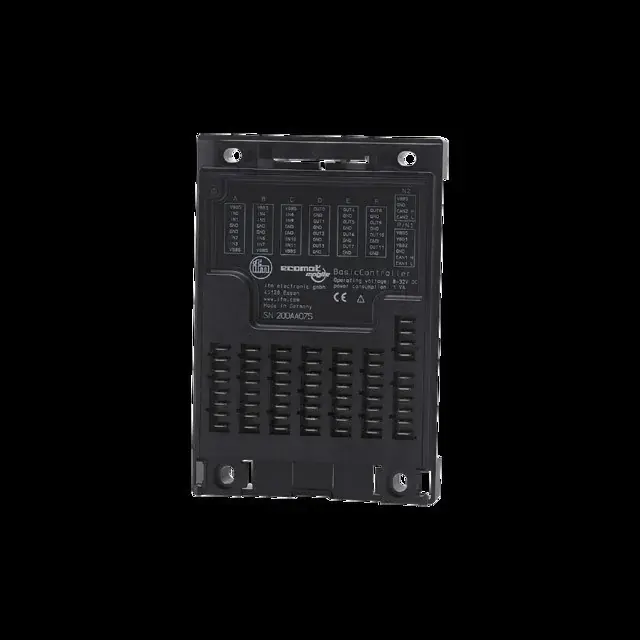 Ifm Electronic BasicController CR0403 Sonderangebot