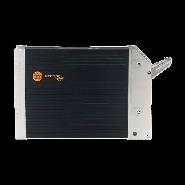 Ifm Electronic ClassicController CR0033 Letzte Chance