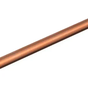 Direkt Vom Hersteller OBO Bettermann Verbindungsbrücke MC V4