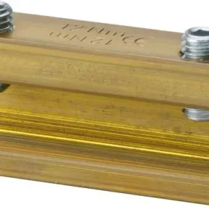 Geprüft Siemens Dig.Industr. Sammelschienensystem 8US1921-2BF00