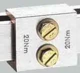 Heißes Angebot Wöhner Längsverbindung 01193