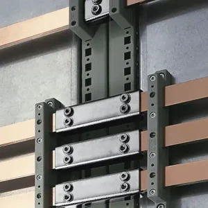 Expressversand Rittal Einfachverbinder SV 9320.020 (VE3)