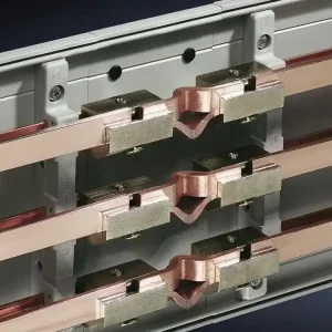 Rittal Verbinder SV 9320.060 (VE3) Rabatt