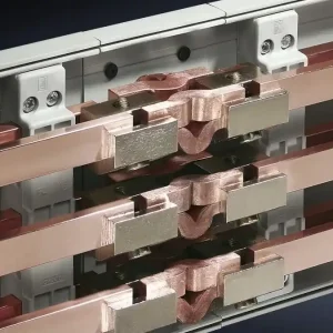 Rittal Verbinder SV 9320.070 (VE3) Neu Im Sortiment