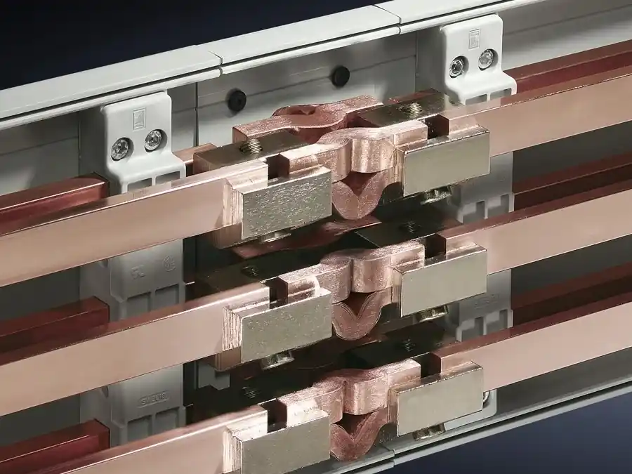 Rittal Verbinder SV 9320.070 (VE3) Neu Im Sortiment