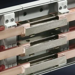 Direkt Vom Hersteller Rittal Verbinder SV 3504.000 (VE3)