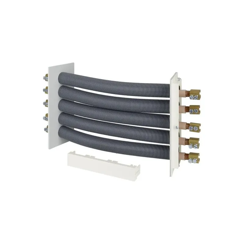 Meistverkauft Eaton Eckverbinder ZSD-SA/EV/5P