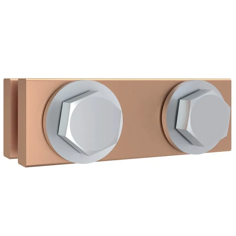 ABN Schrank-Verbindersatz XSV1813 Neuheit