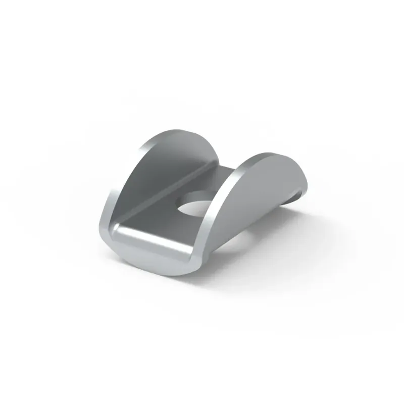 Sale nVent Hoffman Verbinder f.Sammelschienen MSBC20 (VE20)