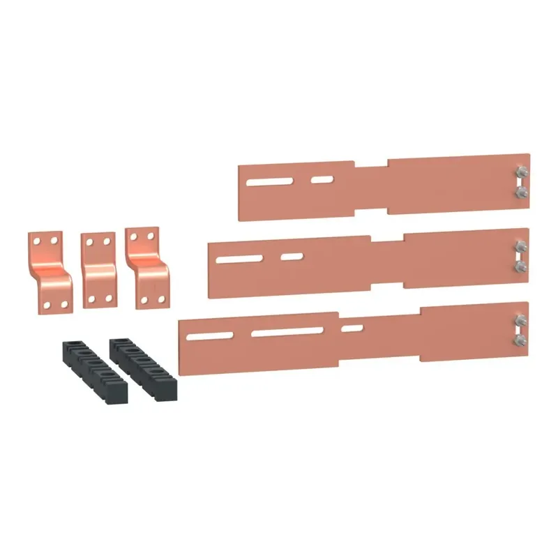 Schneider Electric PrismaSeT-P, Verbindung LVS04475 Top-Seller