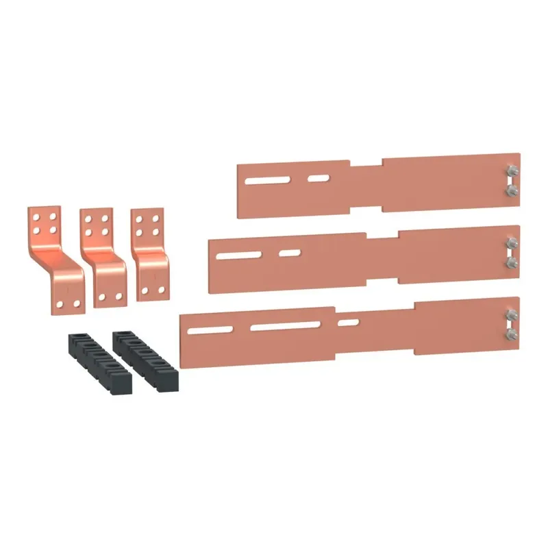 Schneider Electric PrismaSeT-P, Verbindung LVS04477 Kostenfreie Lieferung