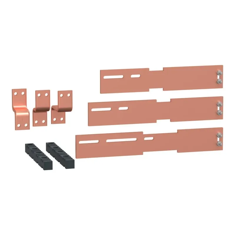 Kostenloser Versand Schneider Electric PrismaSeT-P, Verbindung LVS04485