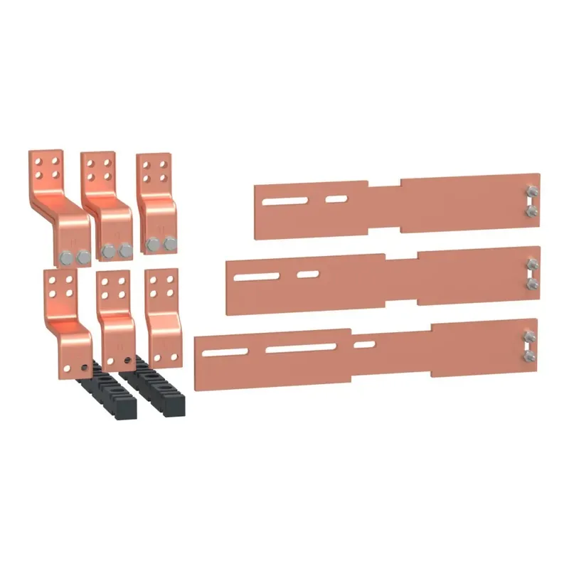 Schneider Electric PrismaSeT-P, Verbindung LVS04491 Preis Gesenkt