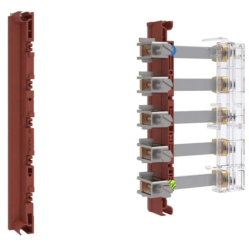 ABN Sammelschienen ABNRY67152 Top-Preis