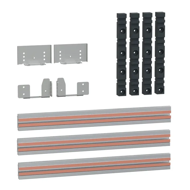 Sofort Bestellen Schneider Electric PrismaSeT-P, Verbindung LVS04497