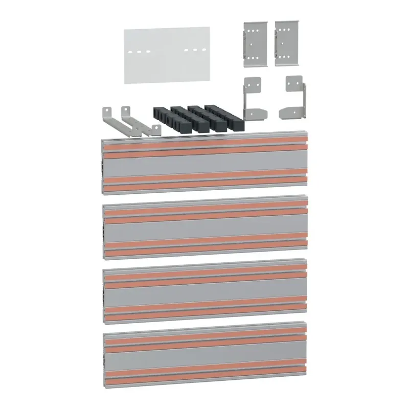 Schneider Electric PrismaSeT-P, Verbindung LVS04498 Top-Angebot