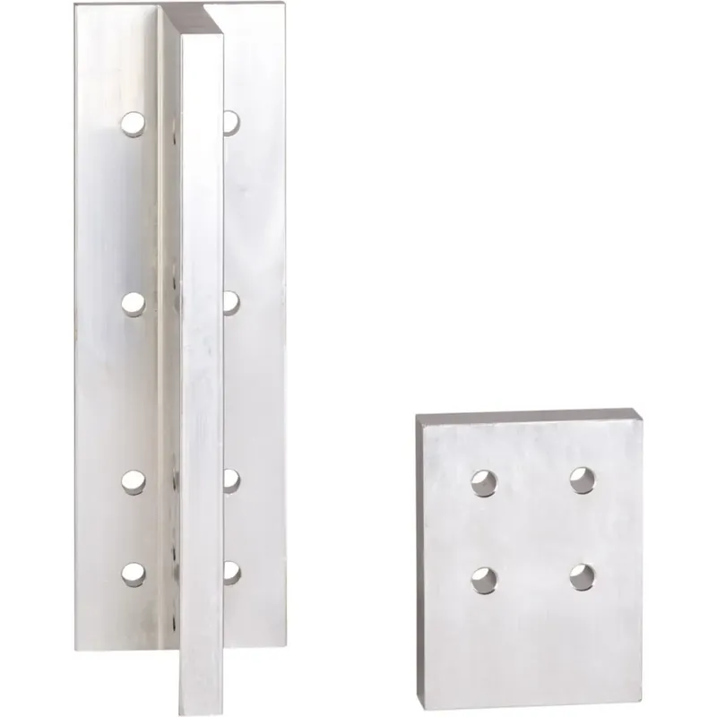 Schneider Electric PrismaSeT-P, Anschlussverb LVS04644 Neue Kollektion