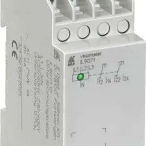 Preis Gesenkt Dold&Söhne Unterspannungsrelais IL907112/010#0047074