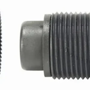 Harting Wanddurchführung 21011303013 Online Kaufen