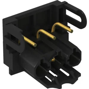 Sofort Bestellen OBO Bettermann Steckerteil-Adapter STA-SKS SU1 SW