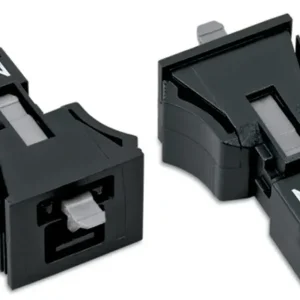 Must-Have WAGO GmbH & Co. KG Snap-In-Stecker 890-712