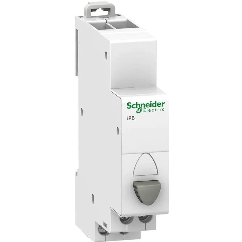 Schneider Electric Taster A9E18030 Mega-Angebot