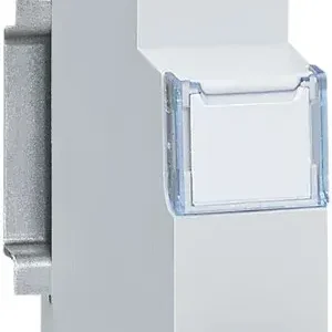 Legrand Reiheneinbautaster Legrand 412909 Geprüft