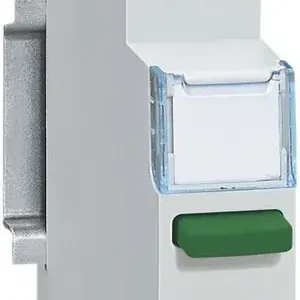 Neue Ware Legrand Reiheneinbautaster Legrand 412916