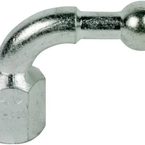 DEHN Kugelfestpunkt KFP 25 W90 M12 Letzte Chance