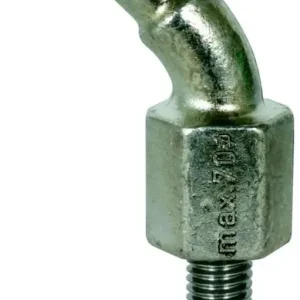 DEHN Kugelfestpunkt KFP 20 W45 M12 35SSM Sonderaktion