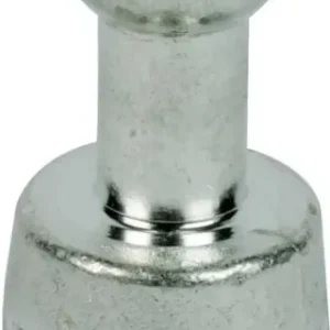 DEHN Kugelfestpunkt KFP 20 M16 Markenware