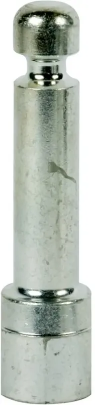 Letzte Chance DEHN Erdungsfestpunkt EFP 16 RN M12