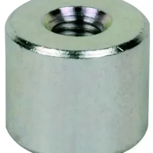 Kracherpreis DEHN Anschlussstück Ausf. B AS SCHW M16