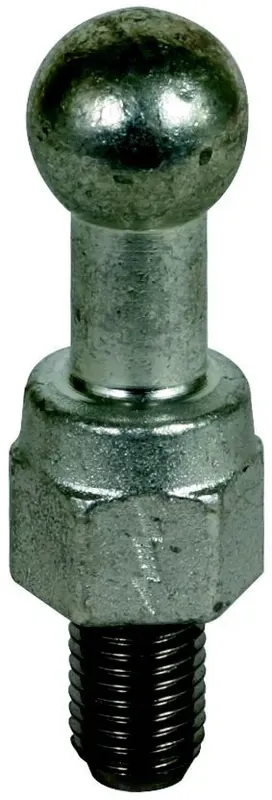 DEHN Kugelfestpunkt KFP 25 M16 25 Neu