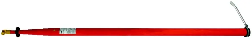 DEHN Isolierstange ISMTC N 36 ZK 10600 Sonderangebot