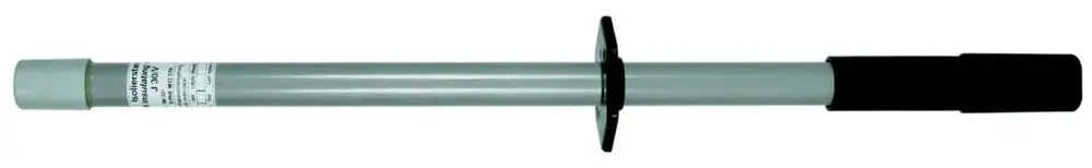 DEHN Isolierstange IS M12 STK 640 Kracherpreis