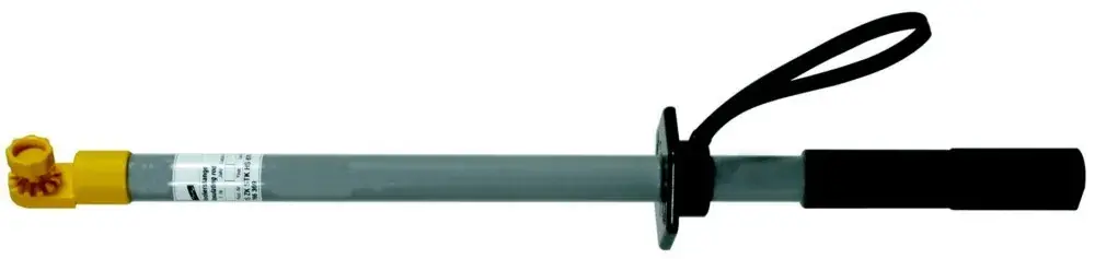 DEHN Isolierstange IS ZK STK HS 670 Markenprodukt