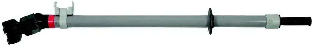 Billig DEHN Sicherungszange SZ HH W20 1070