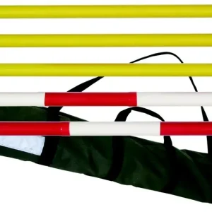 Bestpreis DEHN Erdungsstange EST SQL RW 4855 TA