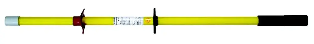 DEHN Isolierstange IS M12 STK 30 1060 Top-Angebot
