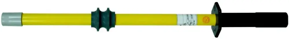 Finale Aktion DEHN Isolierstange IS M12 STK 30 720