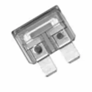 Top-Angebot Scharnberger+Hasenbein KFZ-Flachsicherung 62123